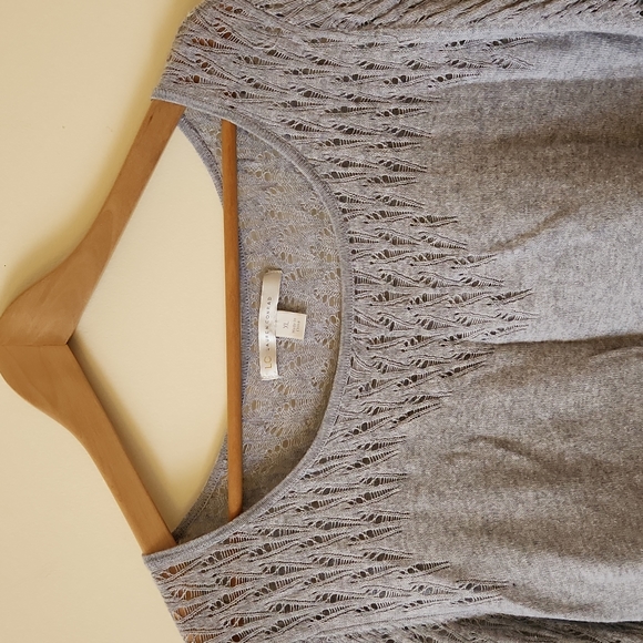 Lauren Conrad  Top - Picture 2 of 8